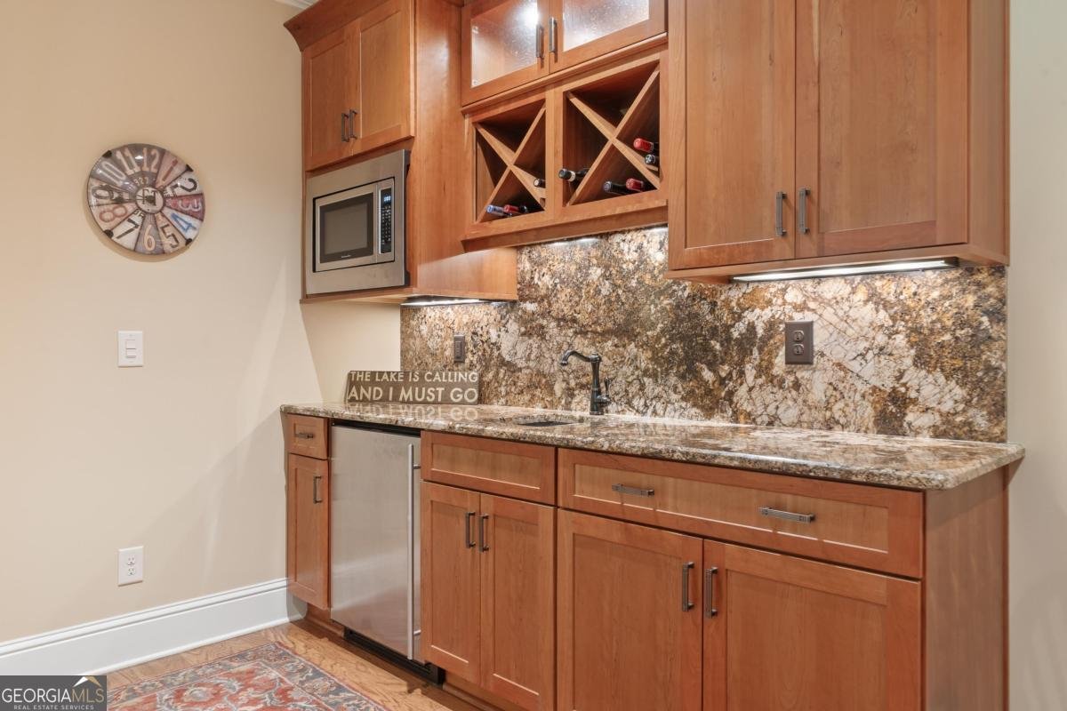 1121 Crackers Neck Road Greensboro - 41