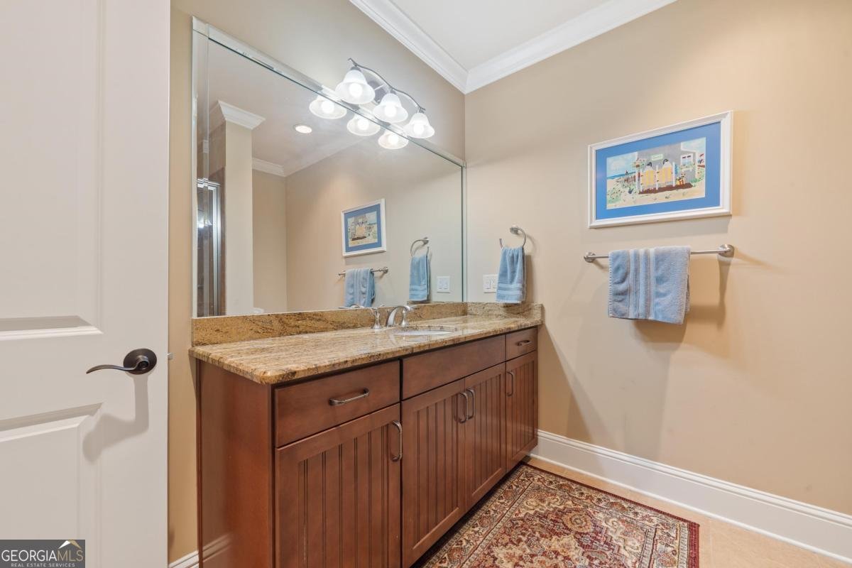 1121 Crackers Neck Road Greensboro - 43