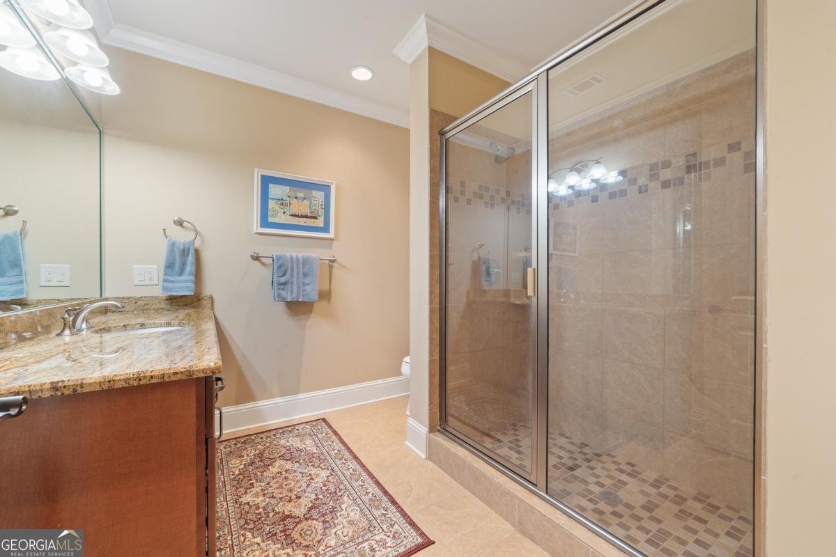 1121 Crackers Neck Road Greensboro - 44