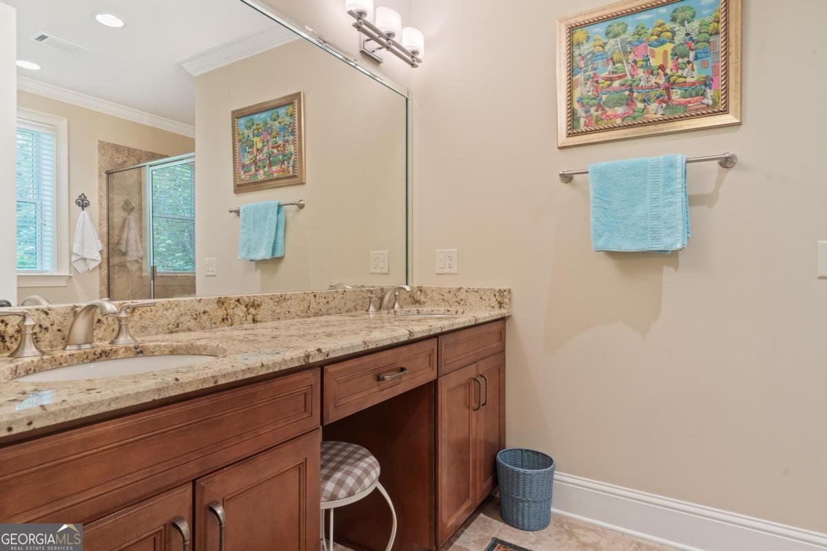 1121 Crackers Neck Road Greensboro - 46