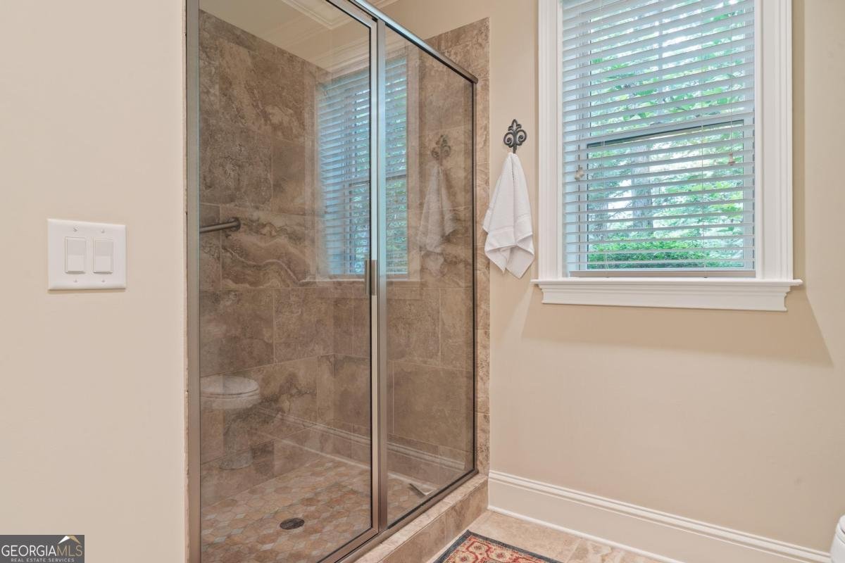 1121 Crackers Neck Road Greensboro - 47