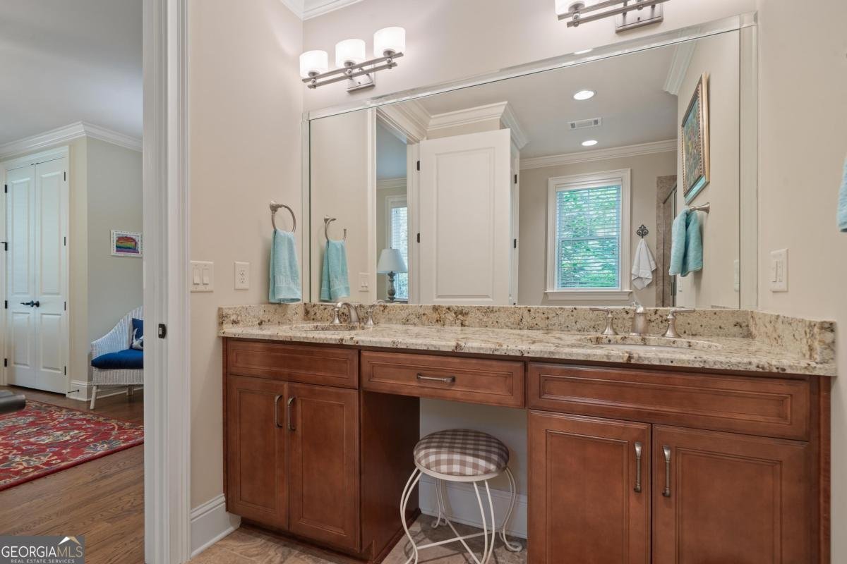1121 Crackers Neck Road Greensboro - 50