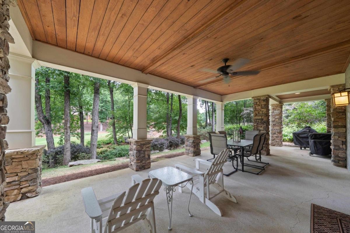 1121 Crackers Neck Road Greensboro - 51