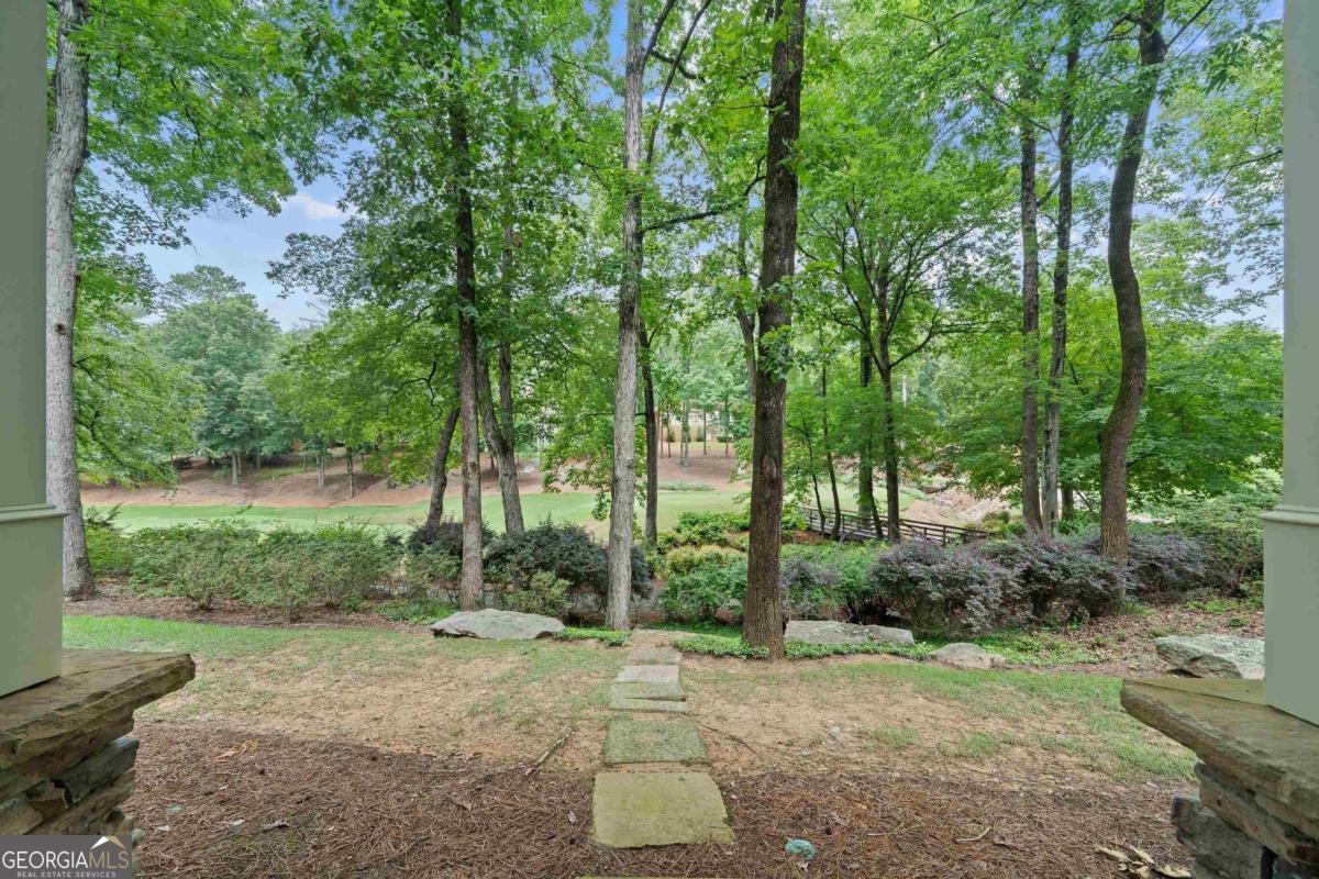 1121 Crackers Neck Road Greensboro - 52