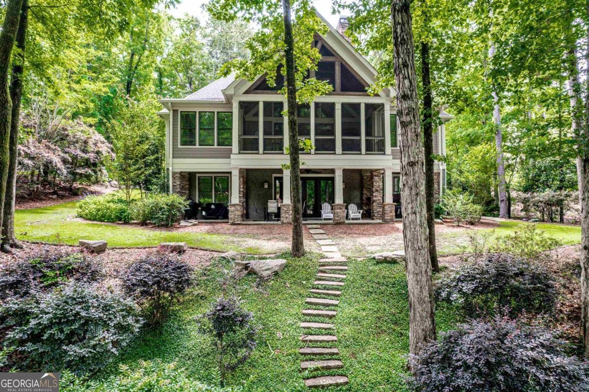 1121 Crackers Neck Road Greensboro - 53