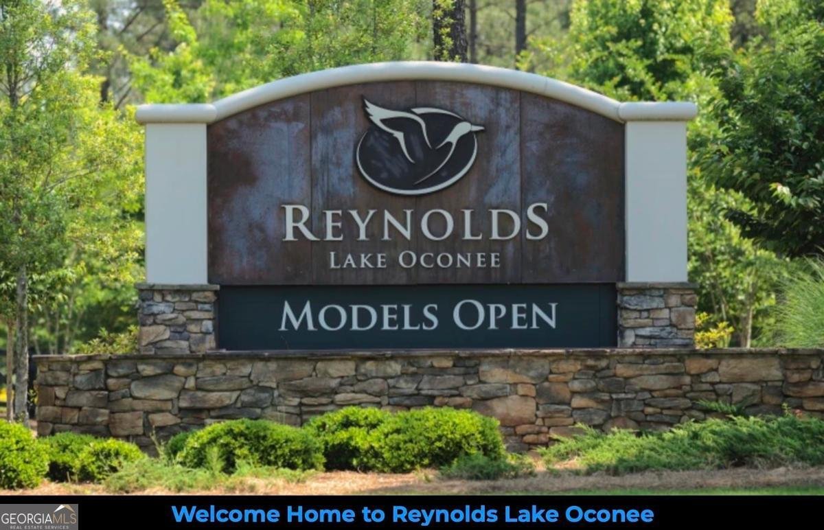 1121 Crackers Neck Road Greensboro - 60