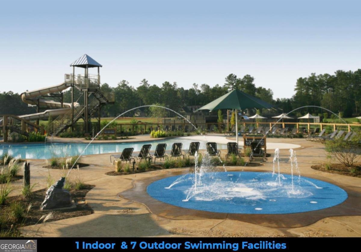 1121 Crackers Neck Road Greensboro - 64