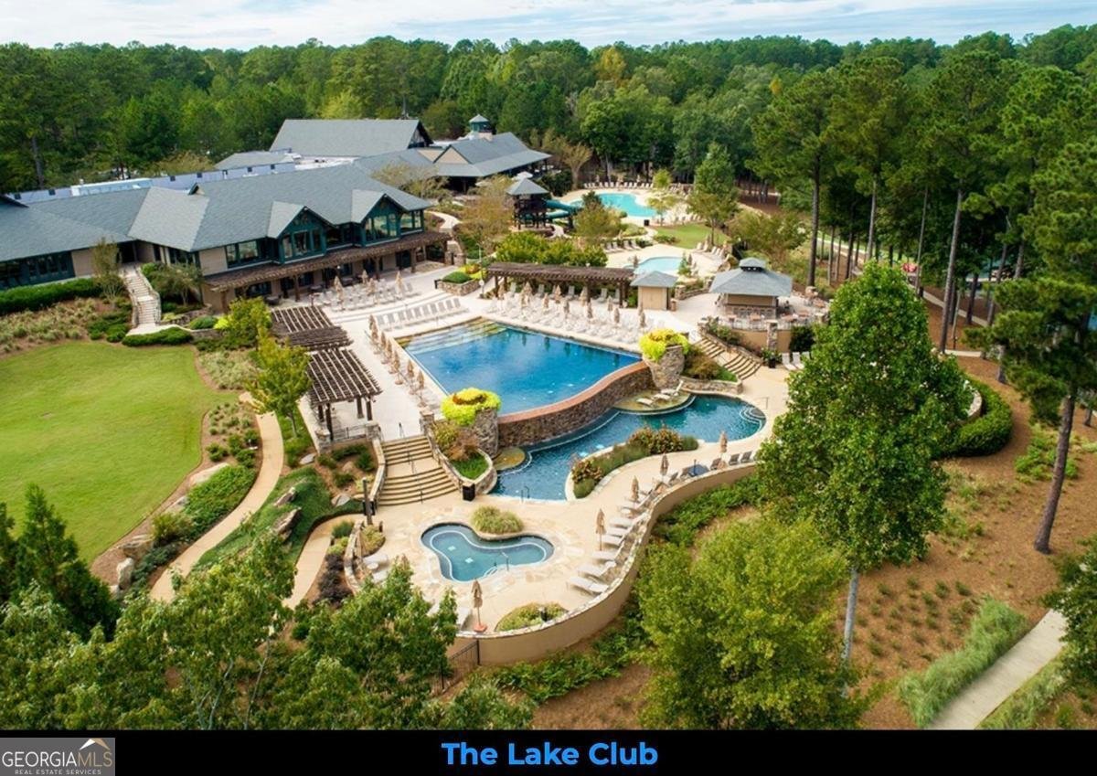 1121 Crackers Neck Road Greensboro - 68