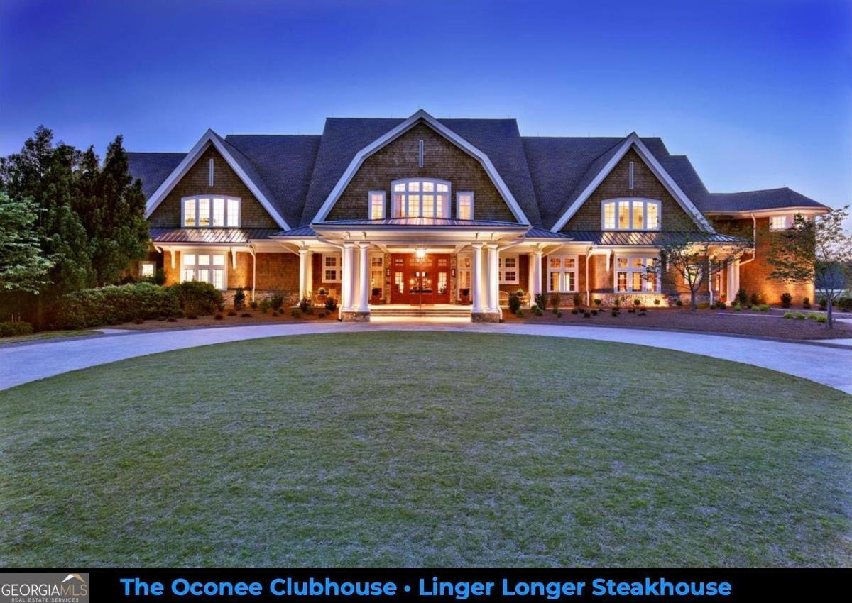 1121 Crackers Neck Road Greensboro - 69