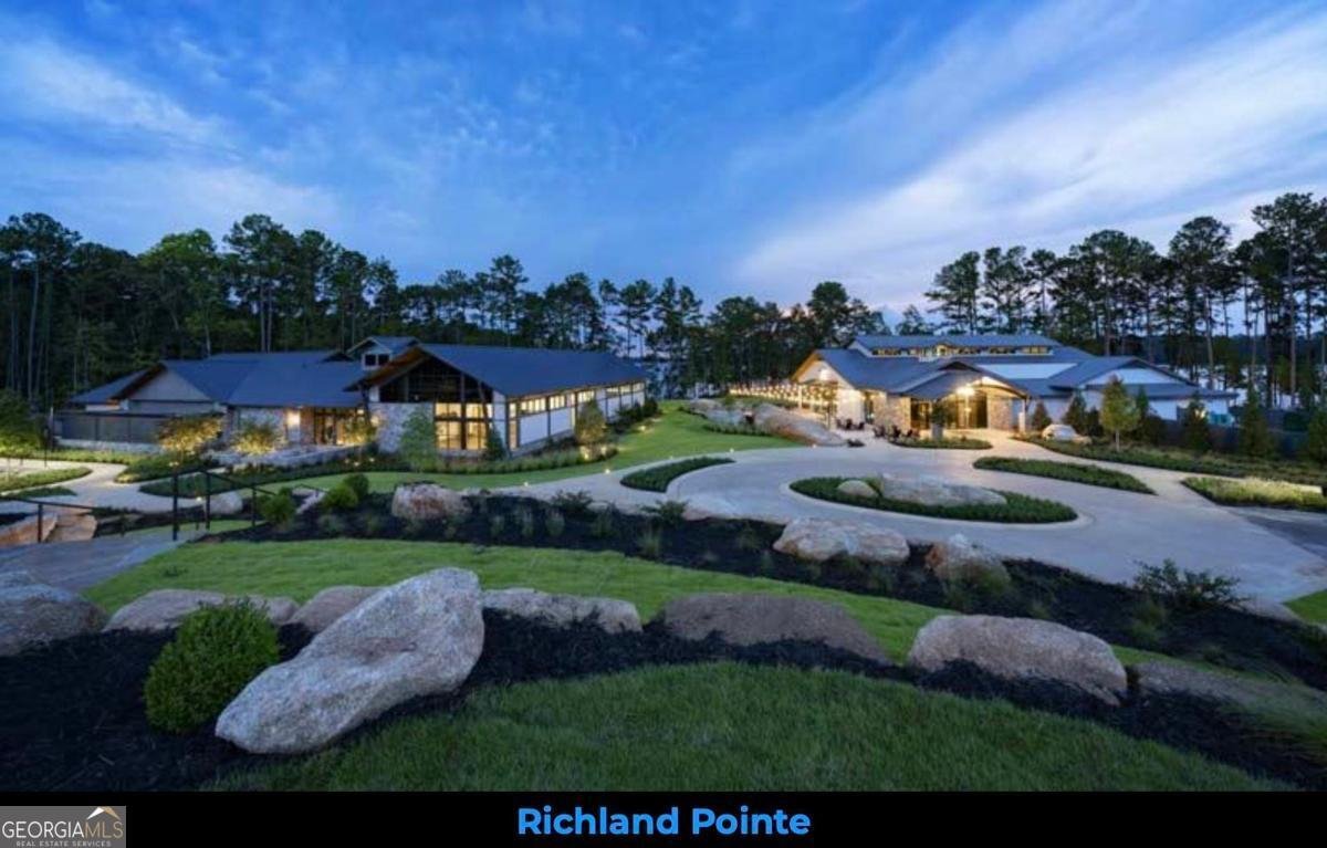 1121 Crackers Neck Road Greensboro - 70