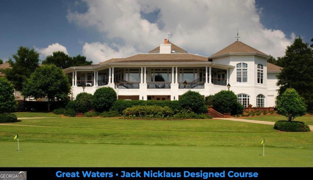 1121 Crackers Neck Road Greensboro - 71