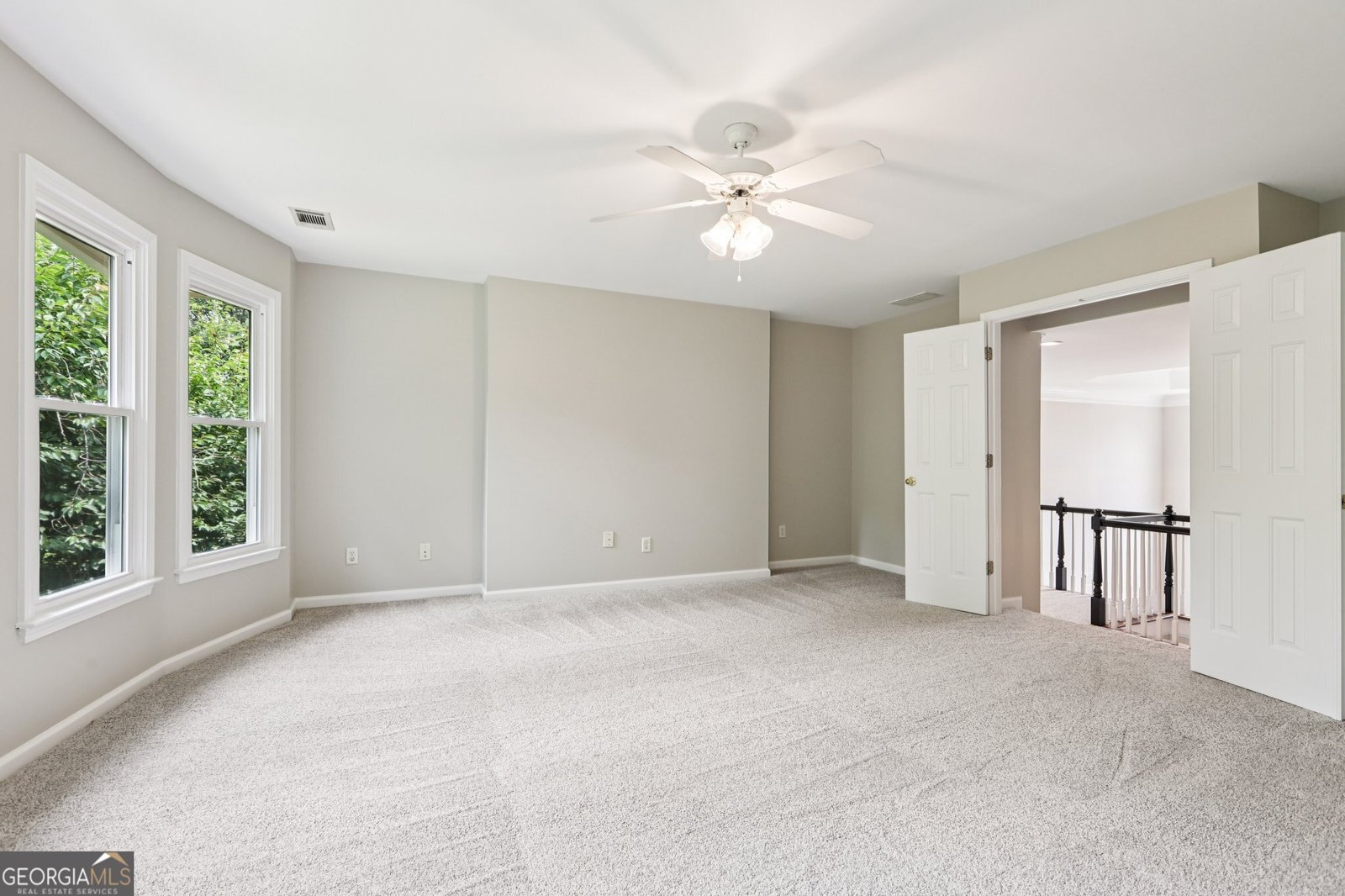 4620 Springdale Court Cumming - 21