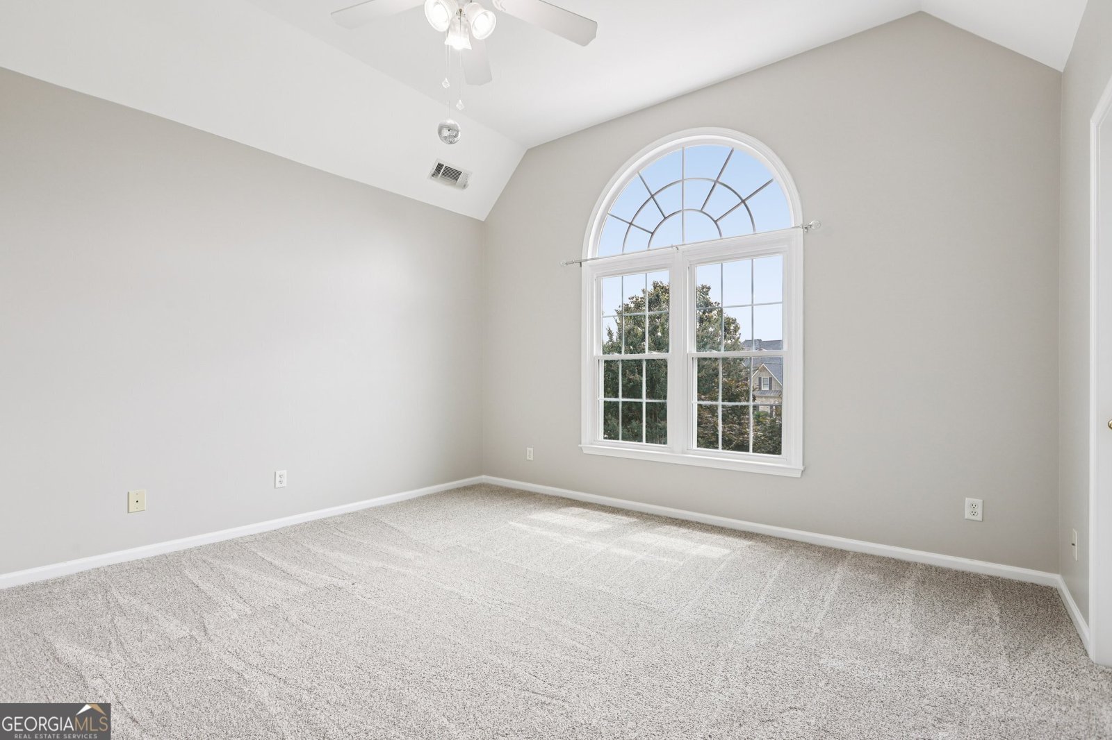 4620 Springdale Court Cumming - 22