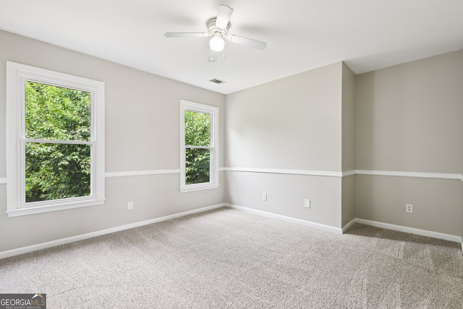 4620 Springdale Court Cumming - 25