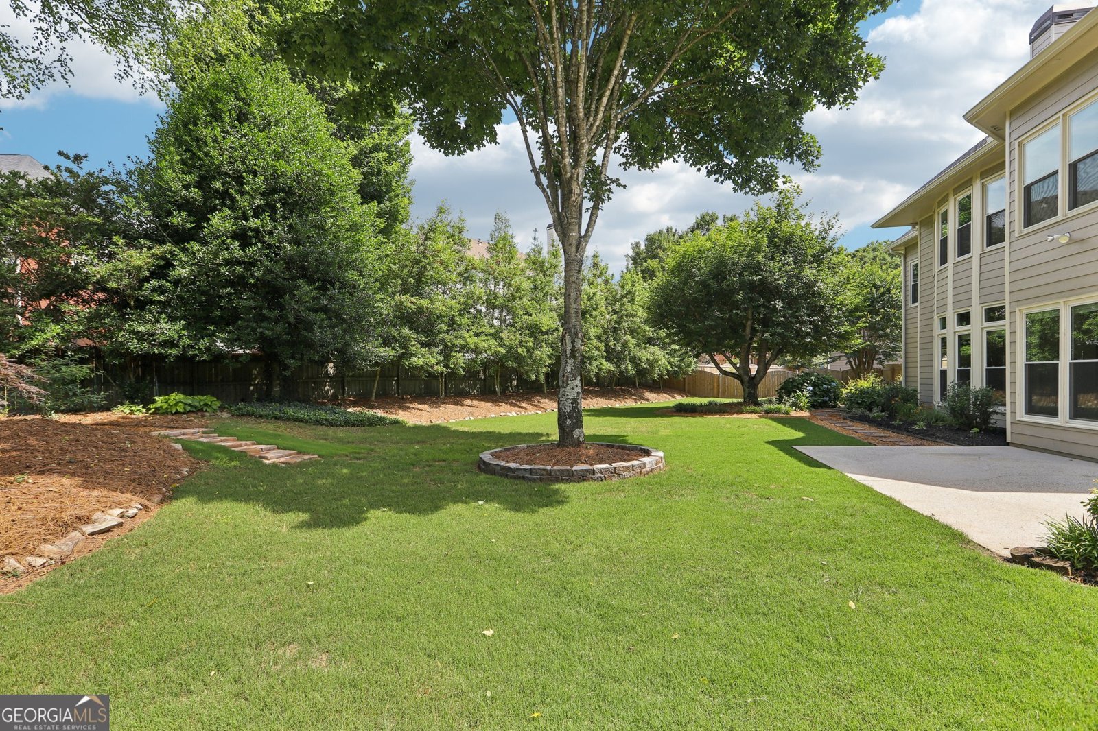4620 Springdale Court Cumming - 29