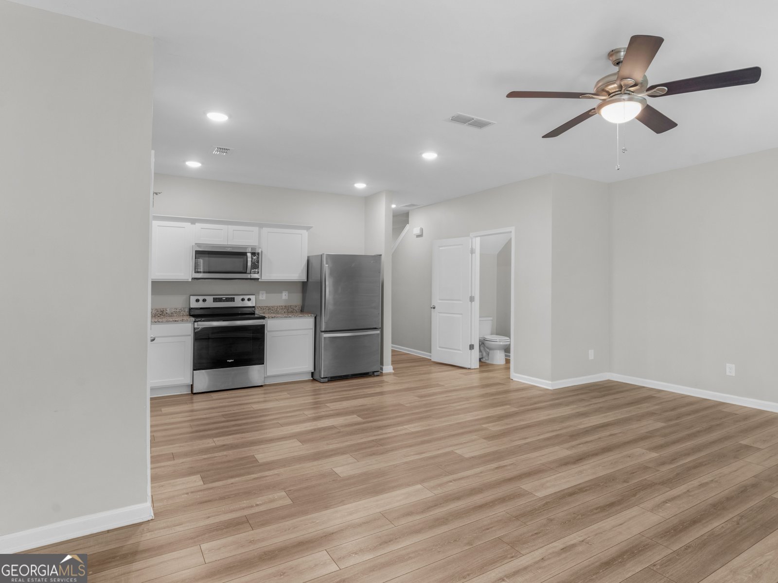 3135 Journal Court Decatur - 10