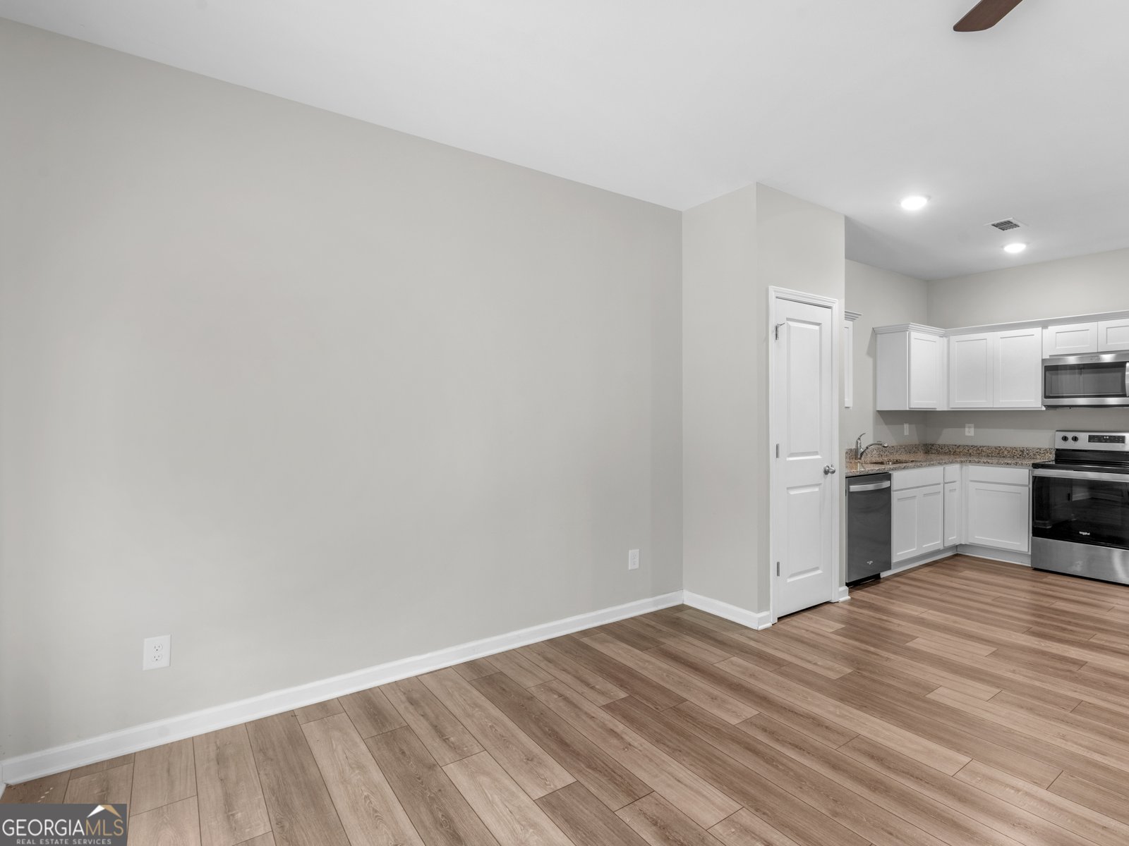3135 Journal Court Decatur - 11