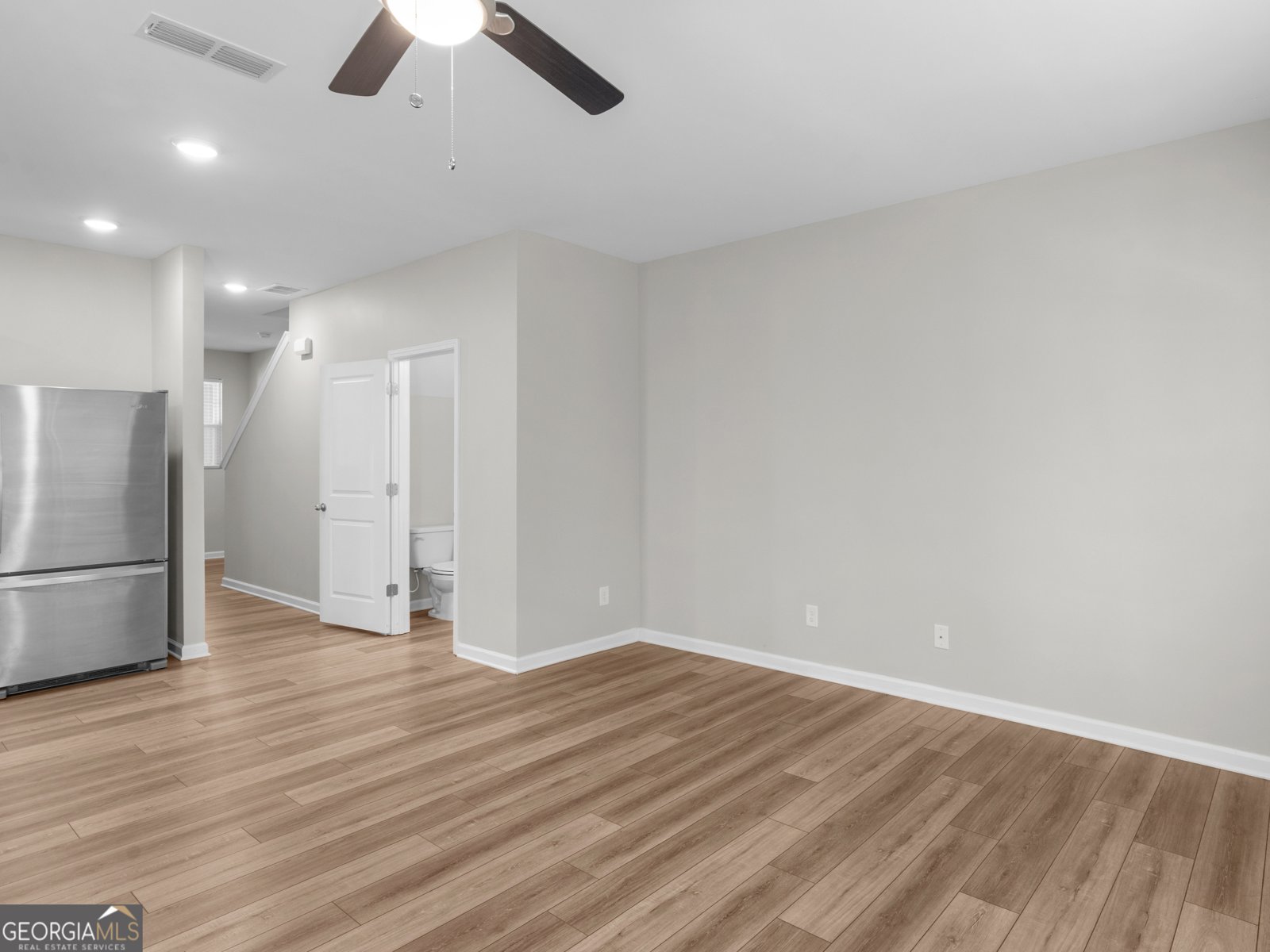 3135 Journal Court Decatur - 12