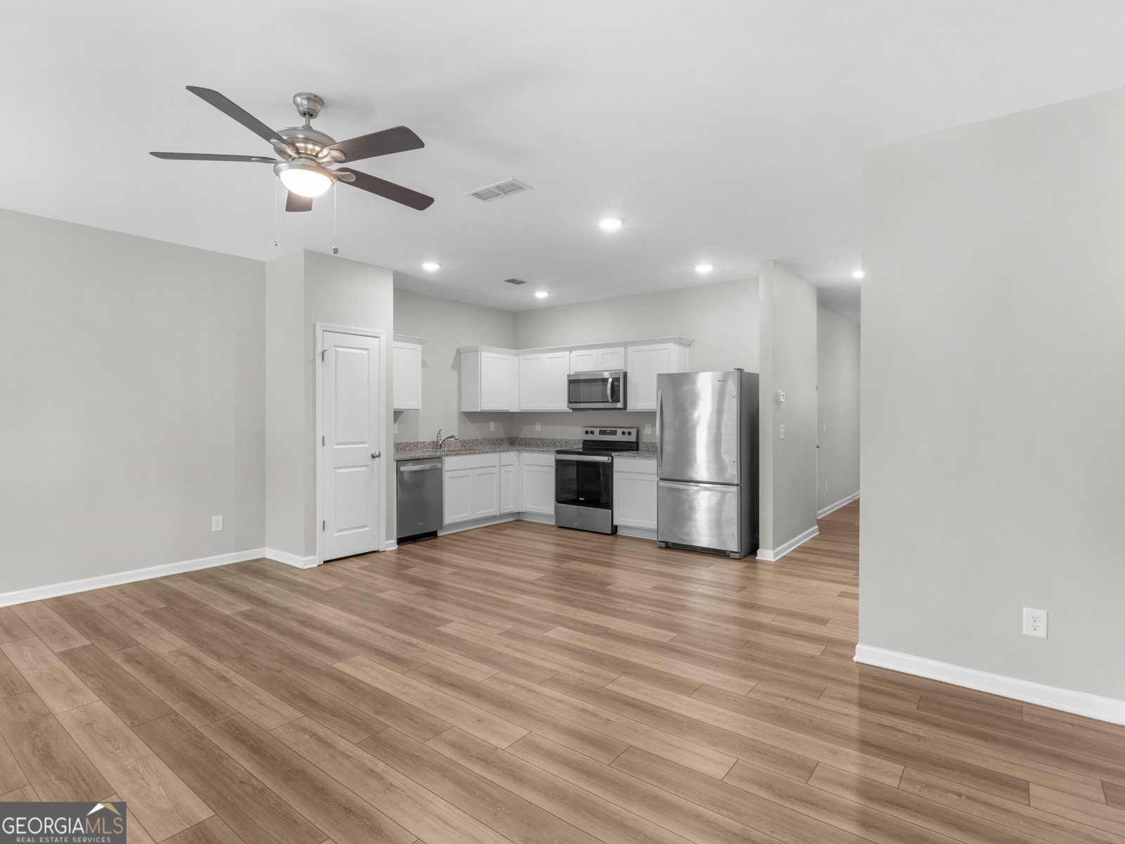 3135 Journal Court Decatur - 13