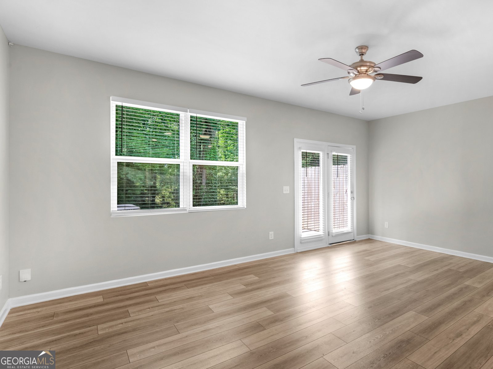 3135 Journal Court Decatur - 14