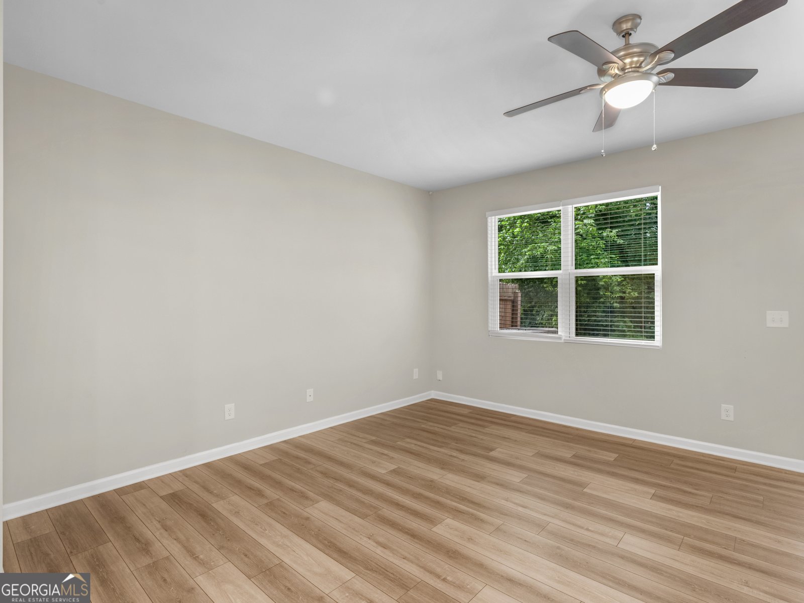 3135 Journal Court Decatur - 15