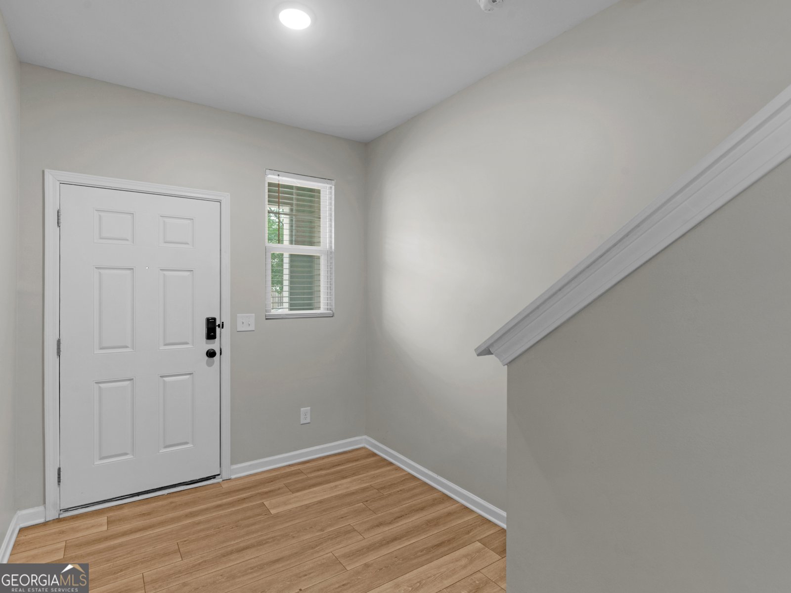 3135 Journal Court Decatur - 17