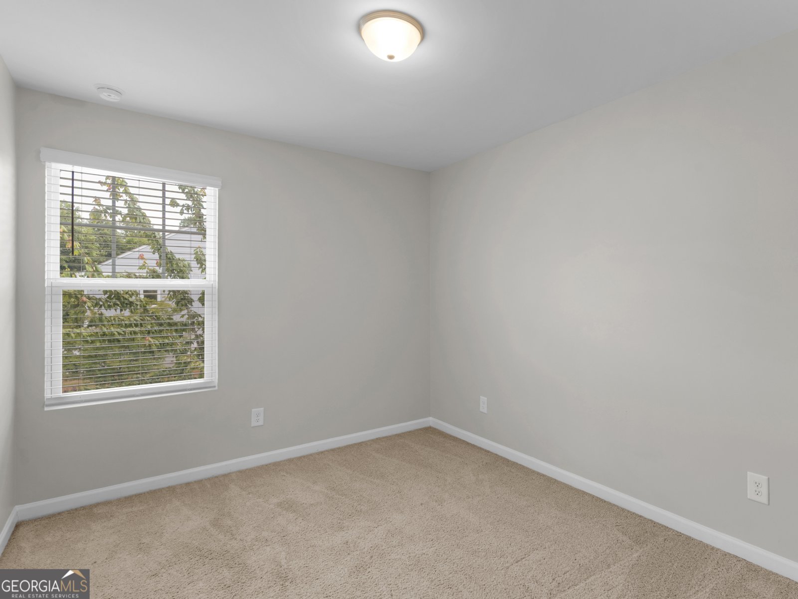 3135 Journal Court Decatur - 18