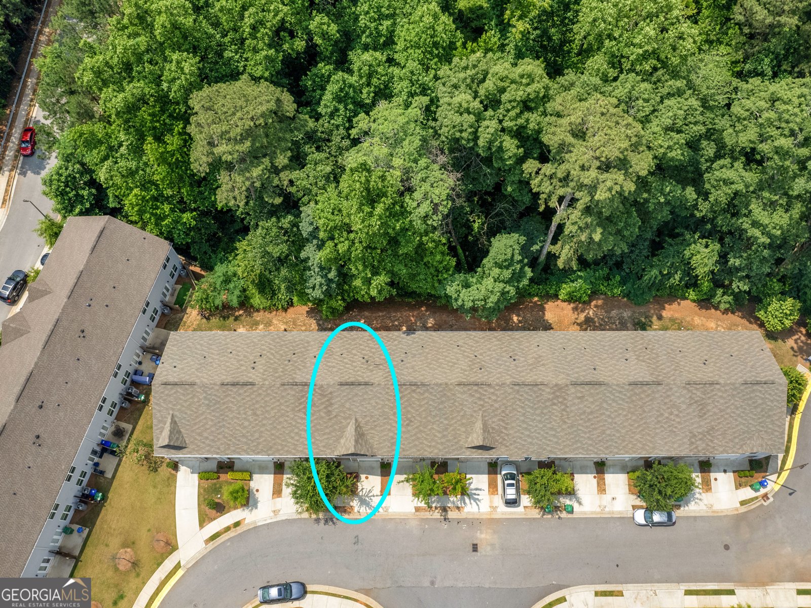 3135 Journal Court Decatur - 2