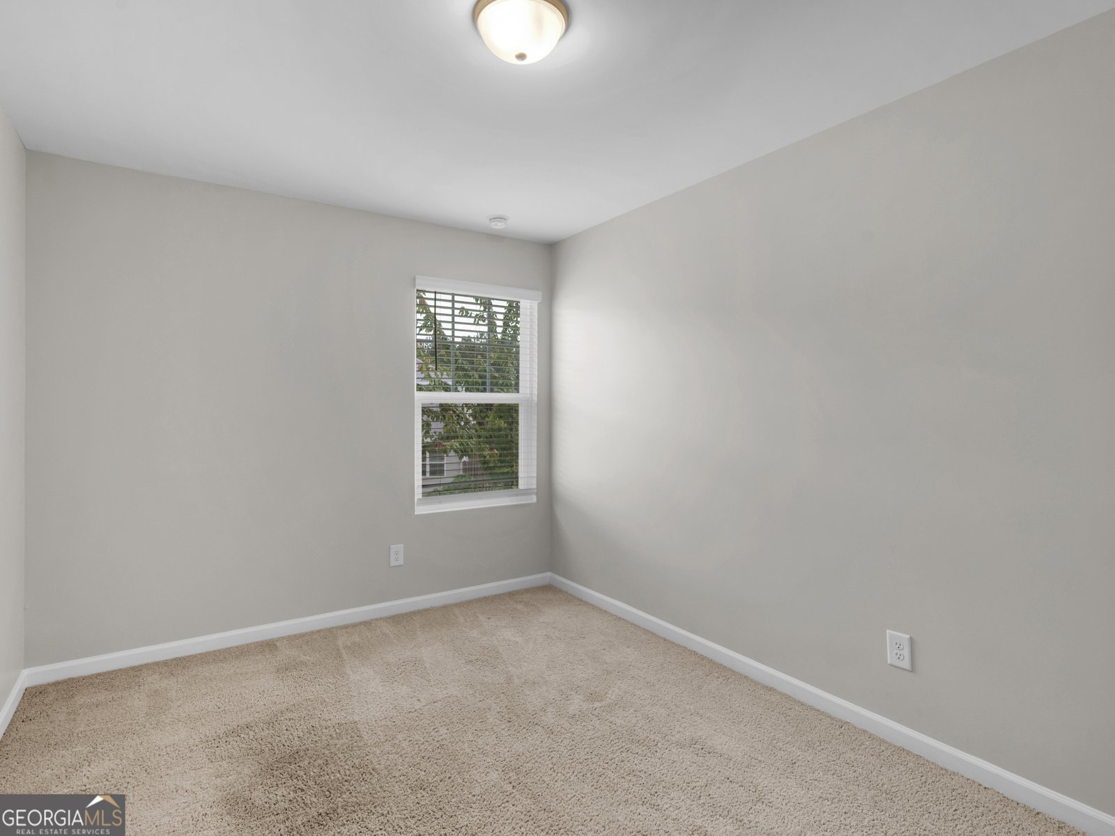 3135 Journal Court Decatur - 20