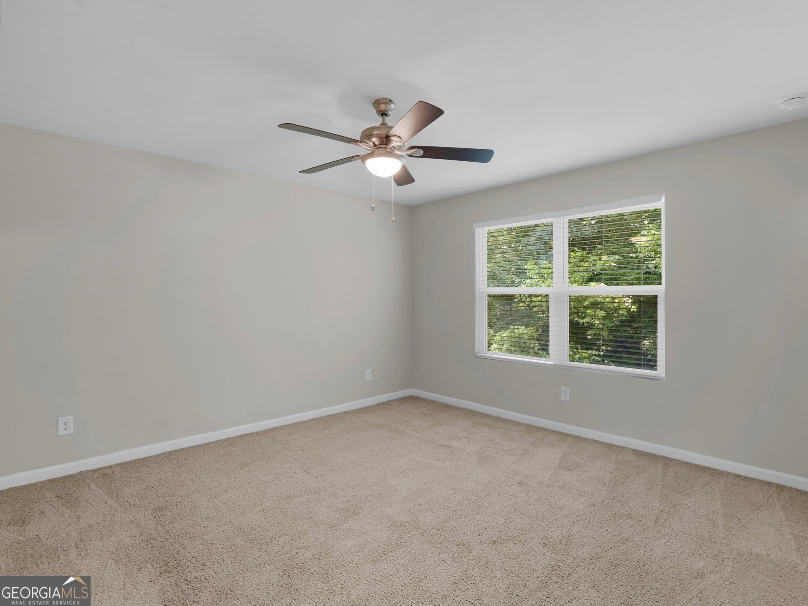 3135 Journal Court Decatur - 21