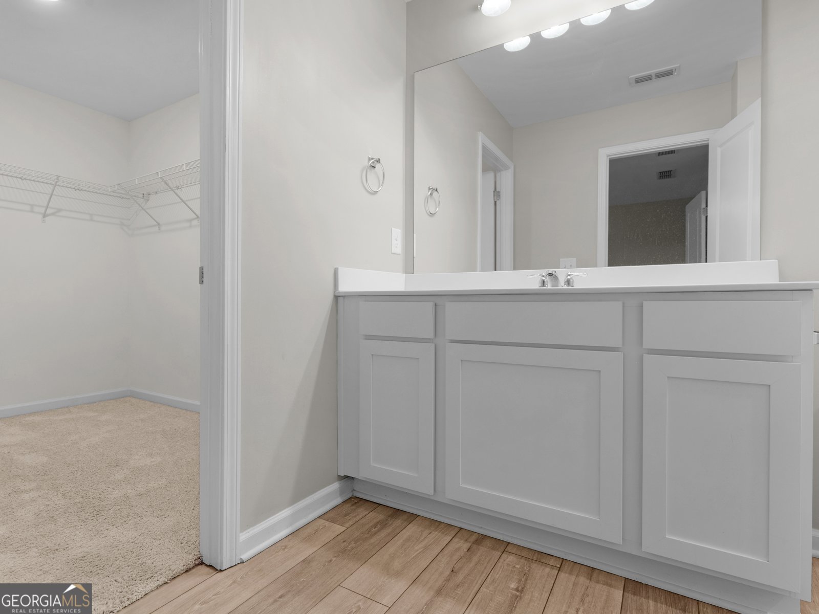 3135 Journal Court Decatur - 22