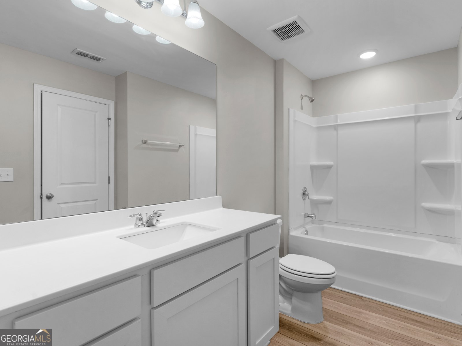 3135 Journal Court Decatur - 23