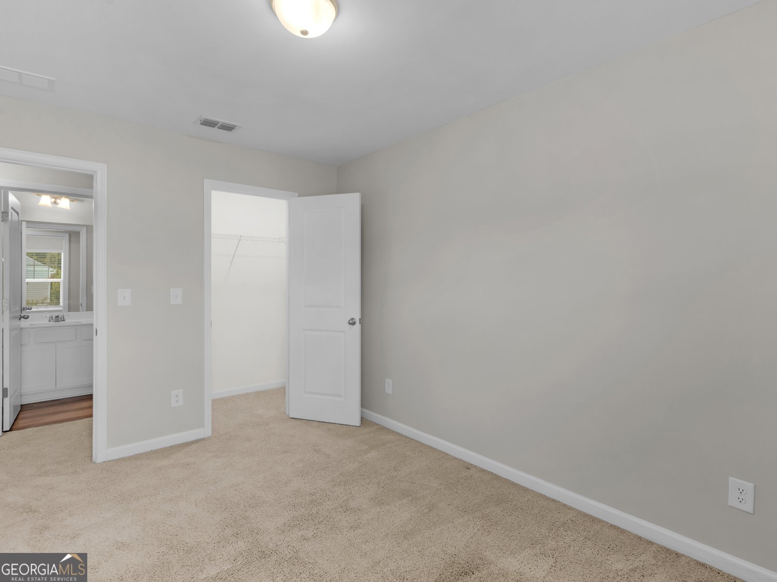 3135 Journal Court Decatur - 24