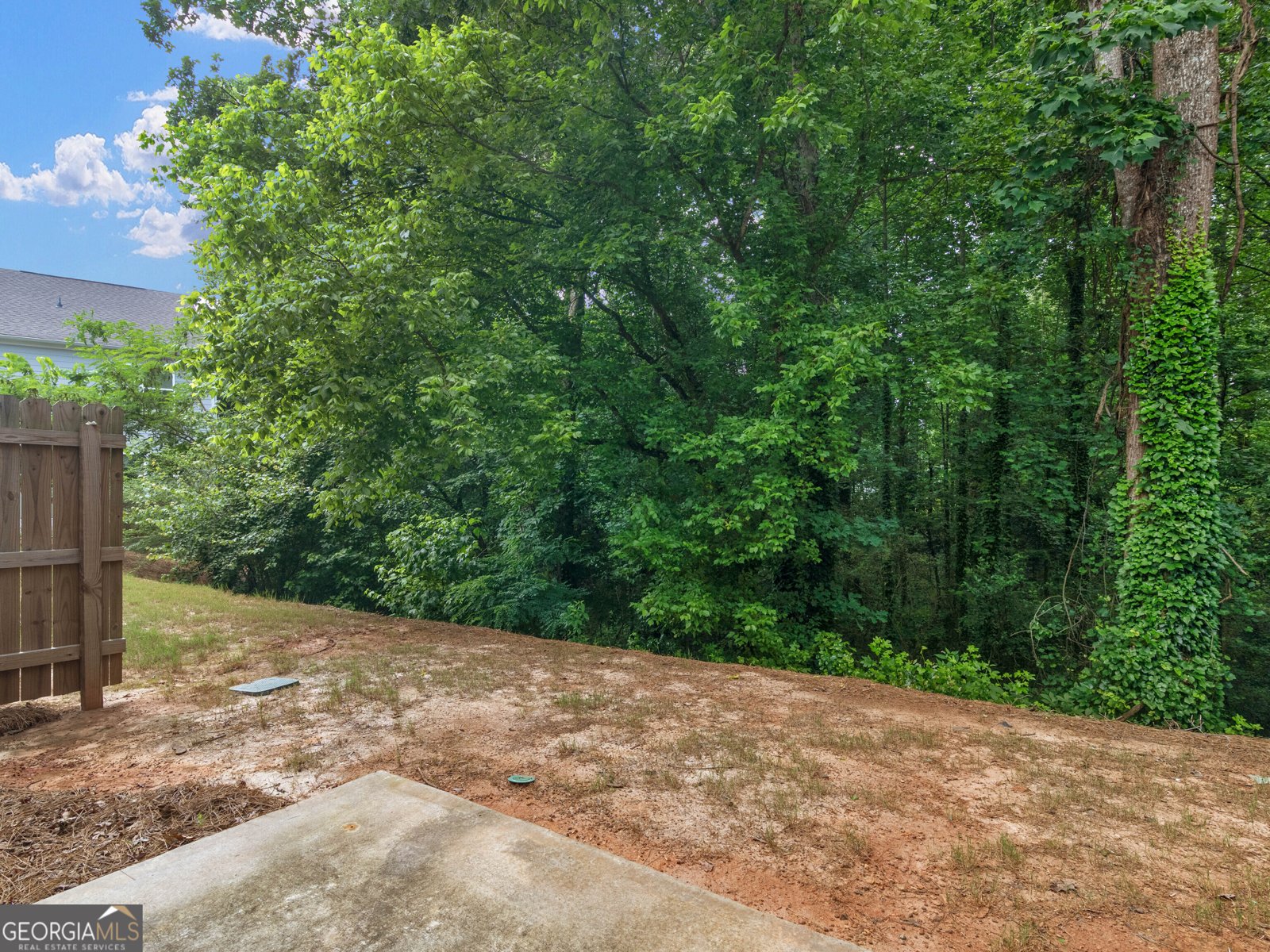 3135 Journal Court Decatur - 26