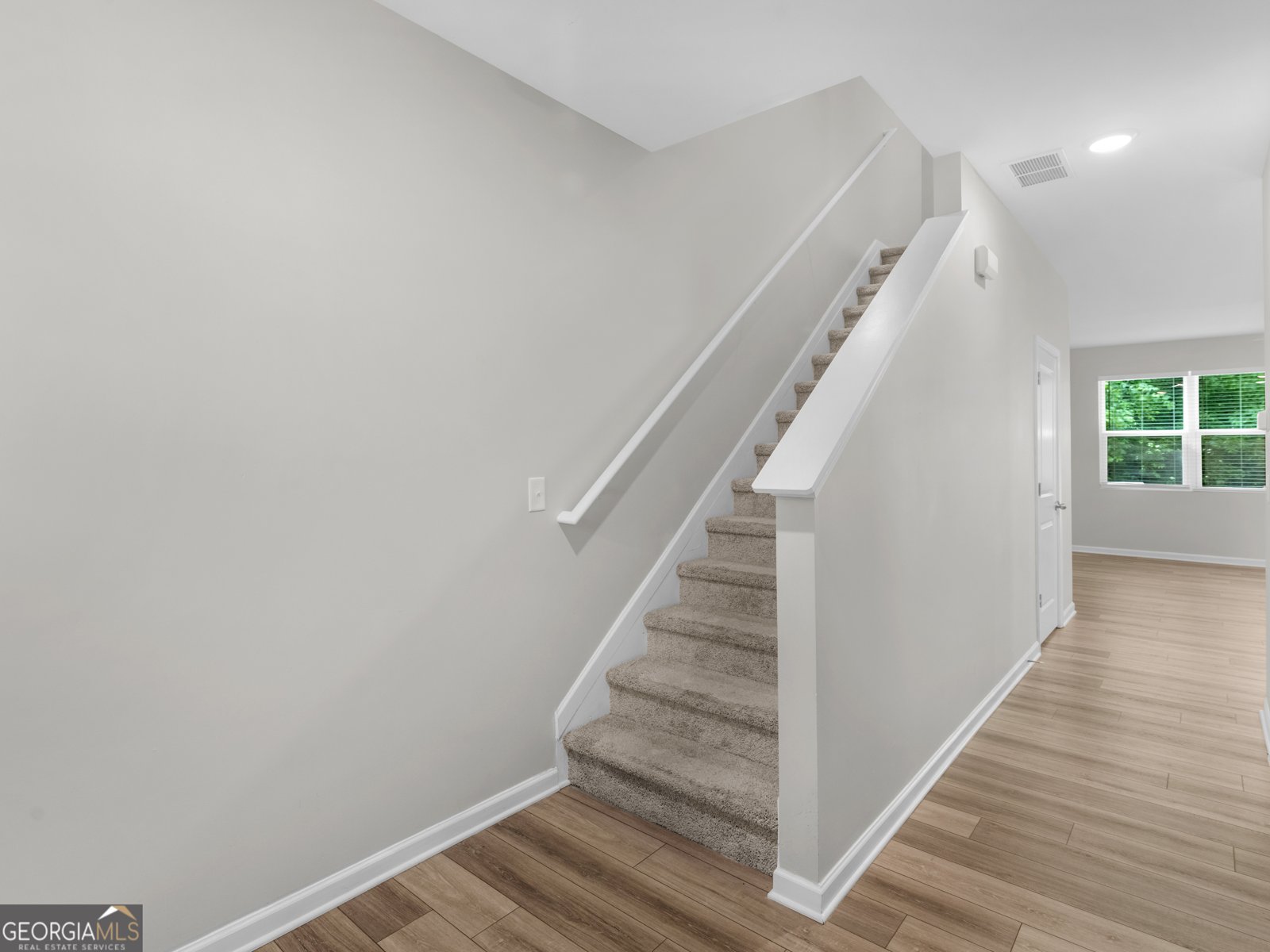 3135 Journal Court Decatur - 3