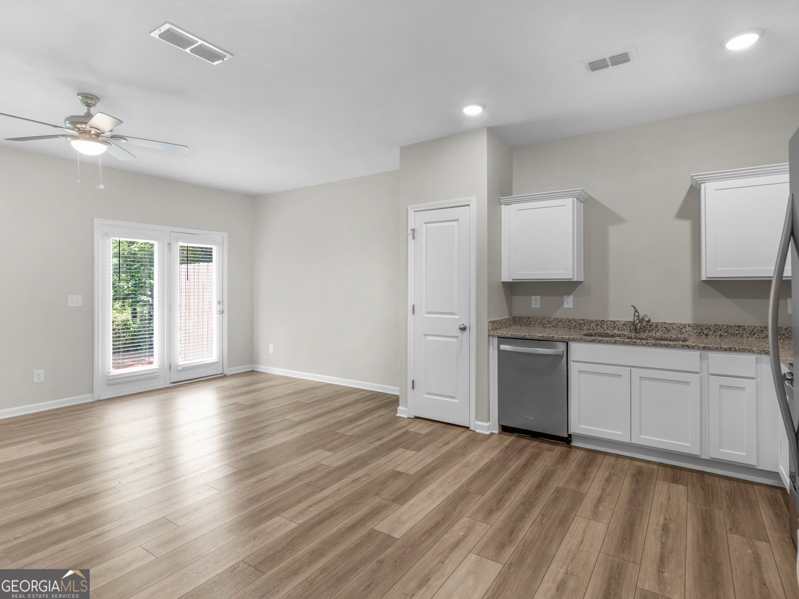 3135 Journal Court Decatur - 4