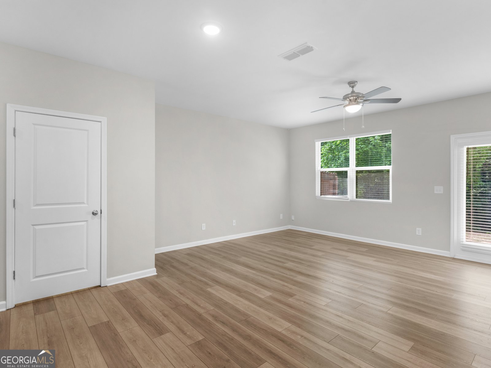 3135 Journal Court Decatur - 5