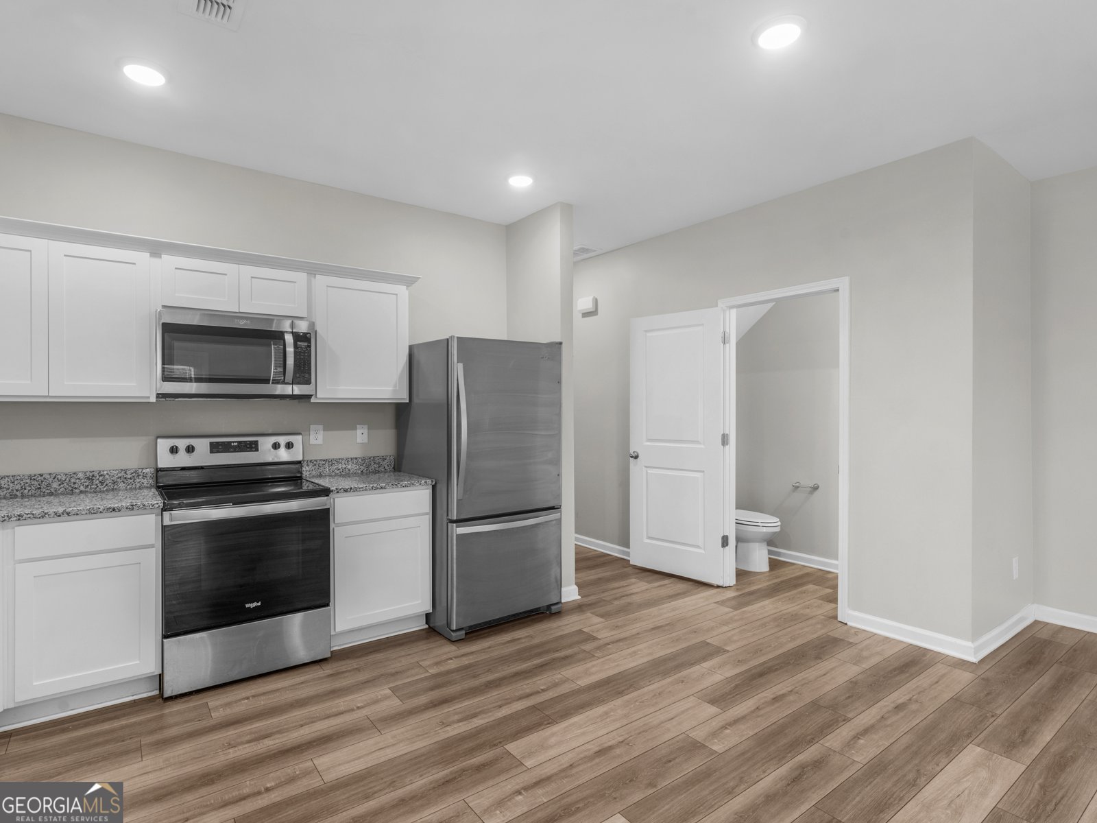 3135 Journal Court Decatur - 6