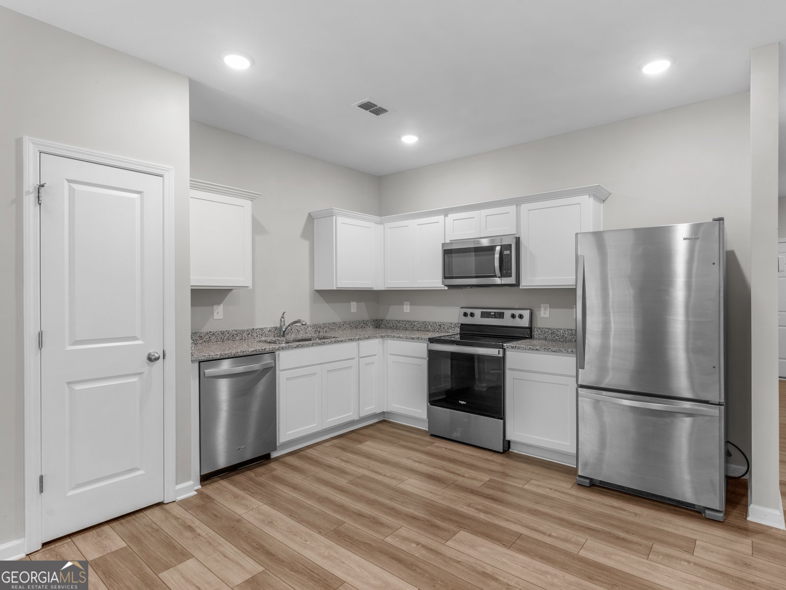 3135 Journal Court Decatur - 7