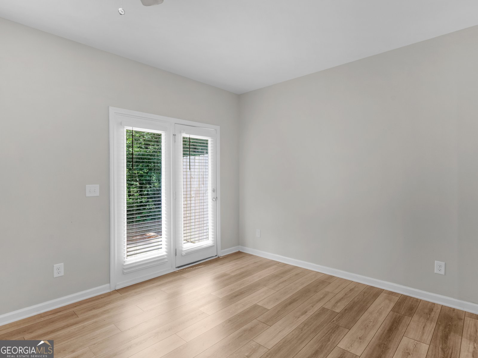 3135 Journal Court Decatur - 8