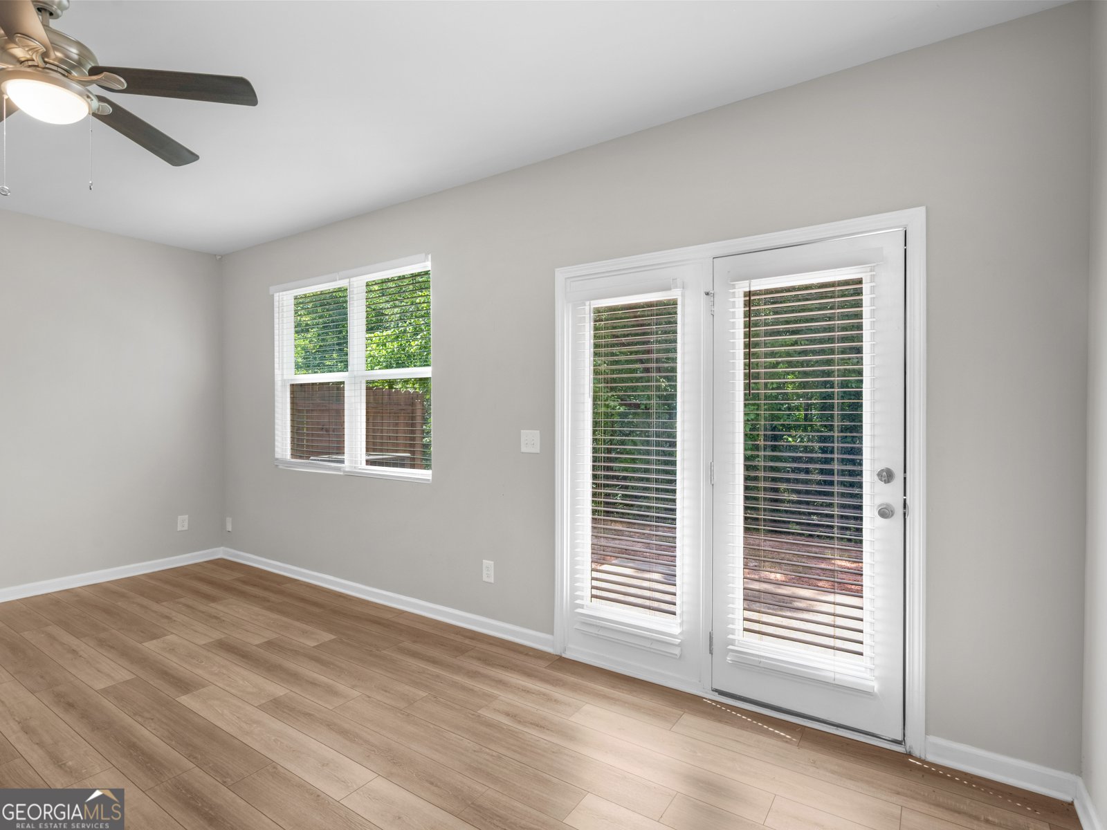 3135 Journal Court Decatur - 9