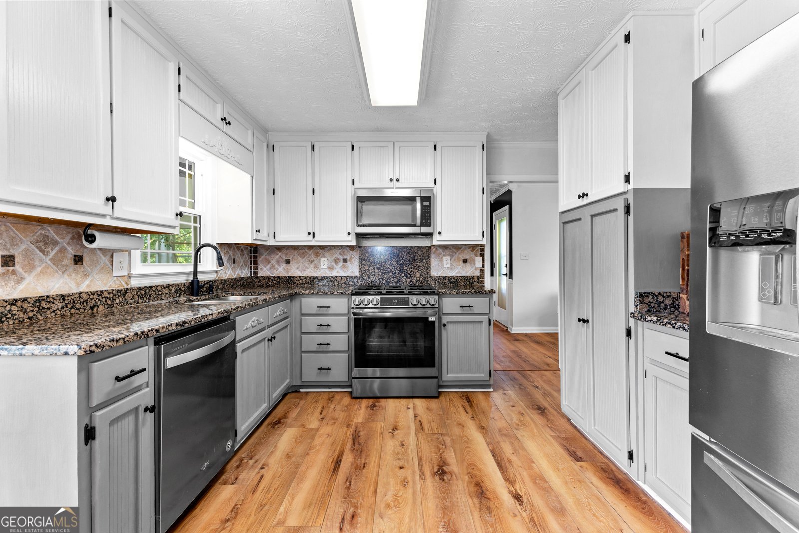 135 Cherokee Place Fayetteville - 11