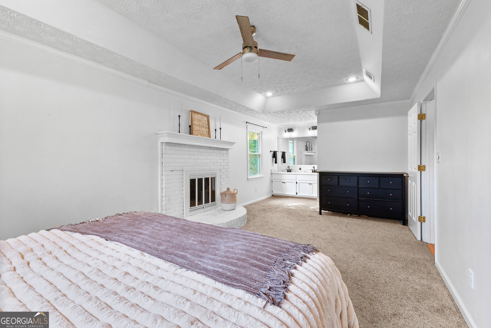 135 Cherokee Place Fayetteville - 18