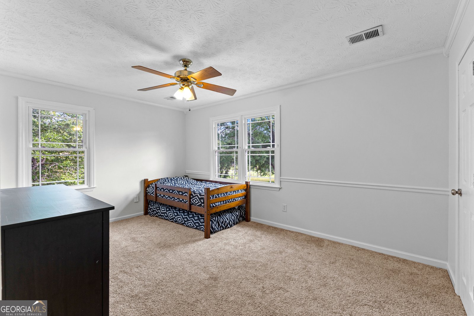 135 Cherokee Place Fayetteville - 22