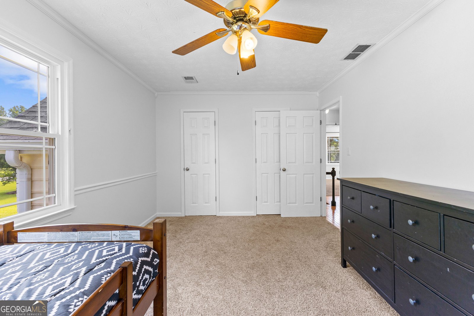 135 Cherokee Place Fayetteville - 23