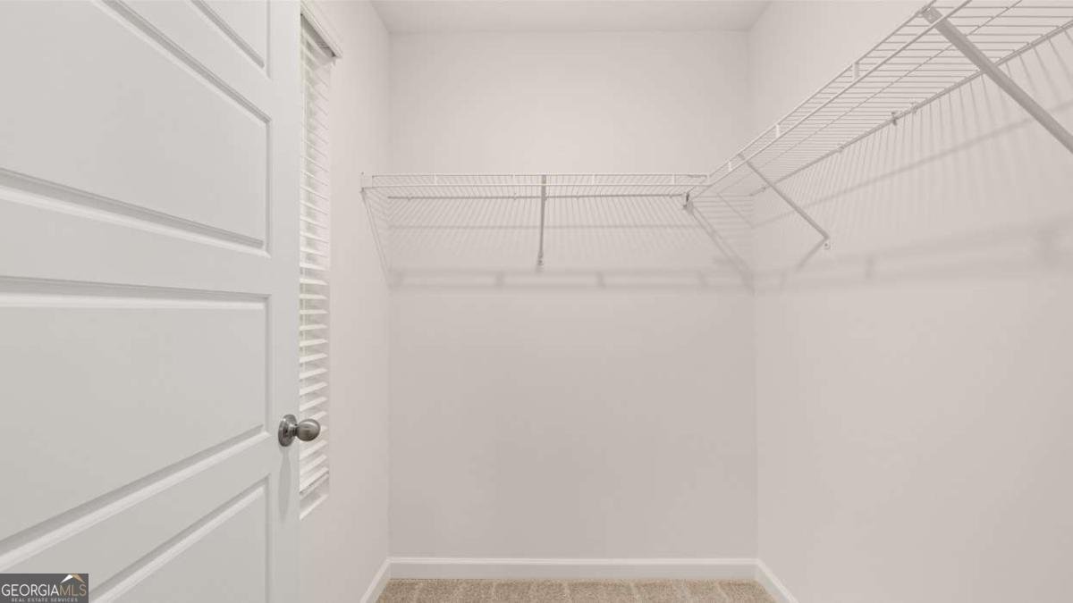 356 Sound Circle Stockbridge - 21