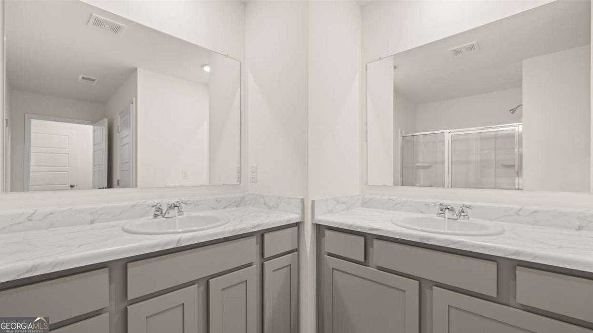356 Sound Circle Stockbridge - 23