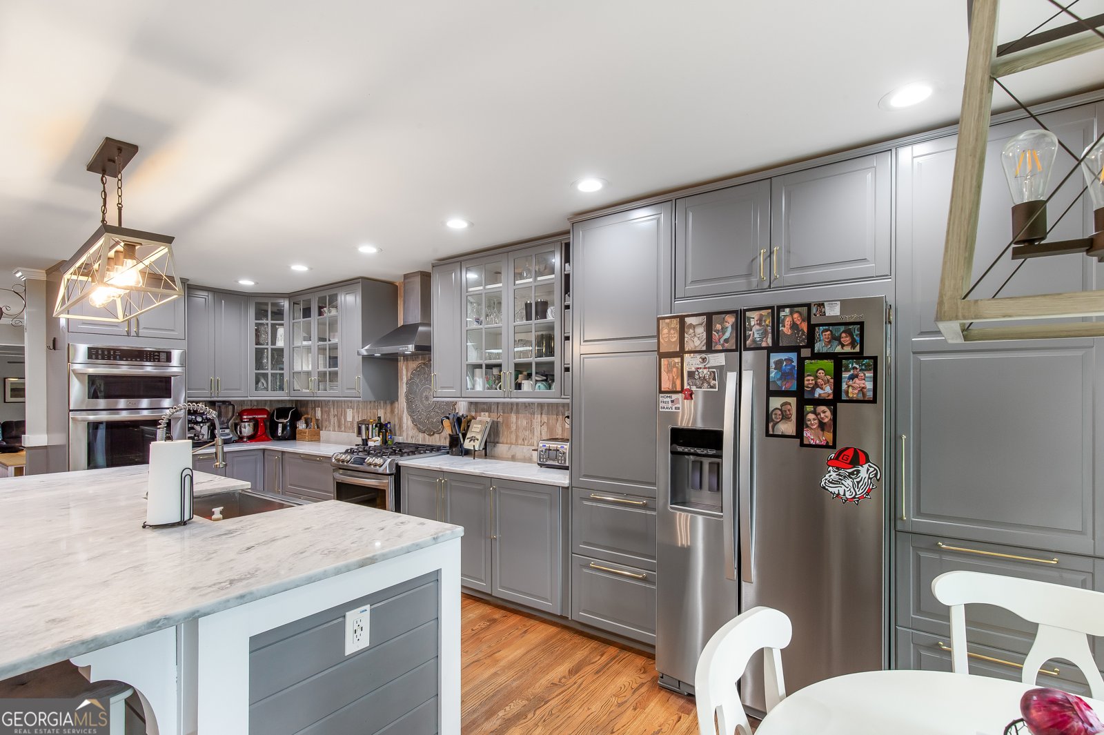 4002 Joshua Lane Douglasville - 10