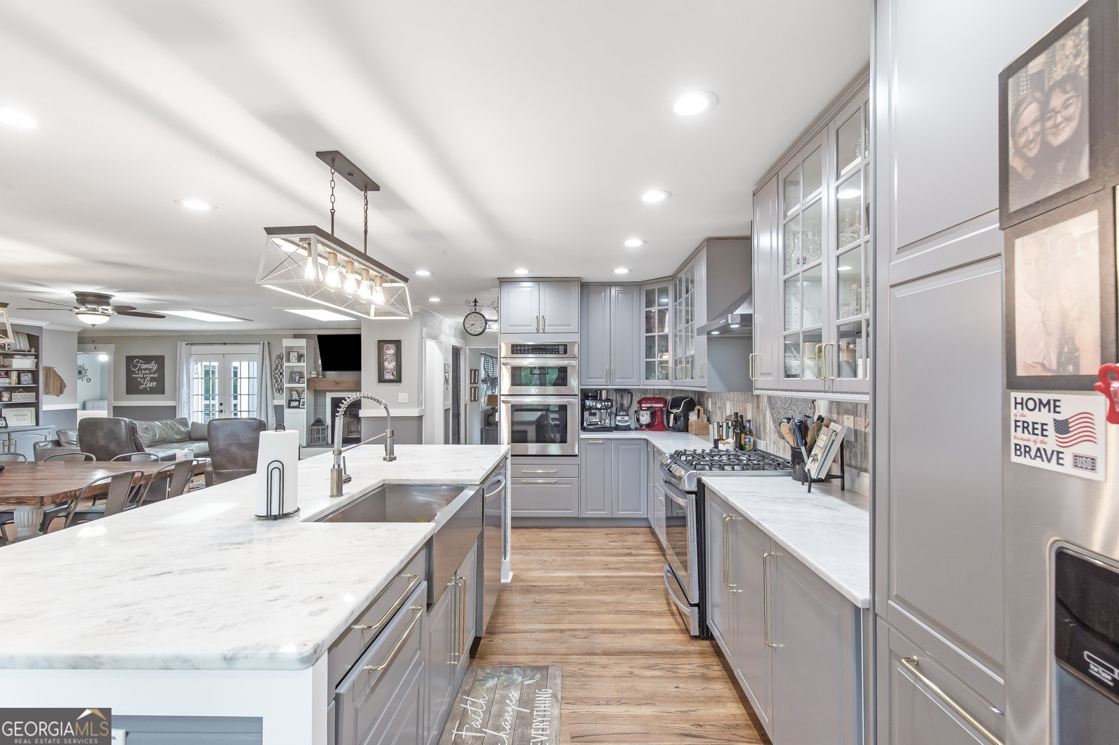 4002 Joshua Lane Douglasville - 11