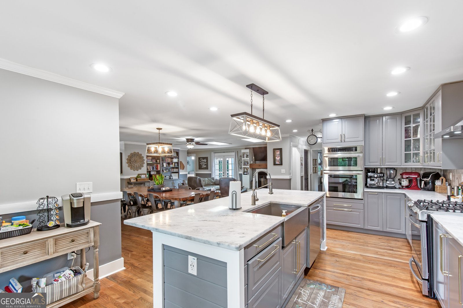 4002 Joshua Lane Douglasville - 12
